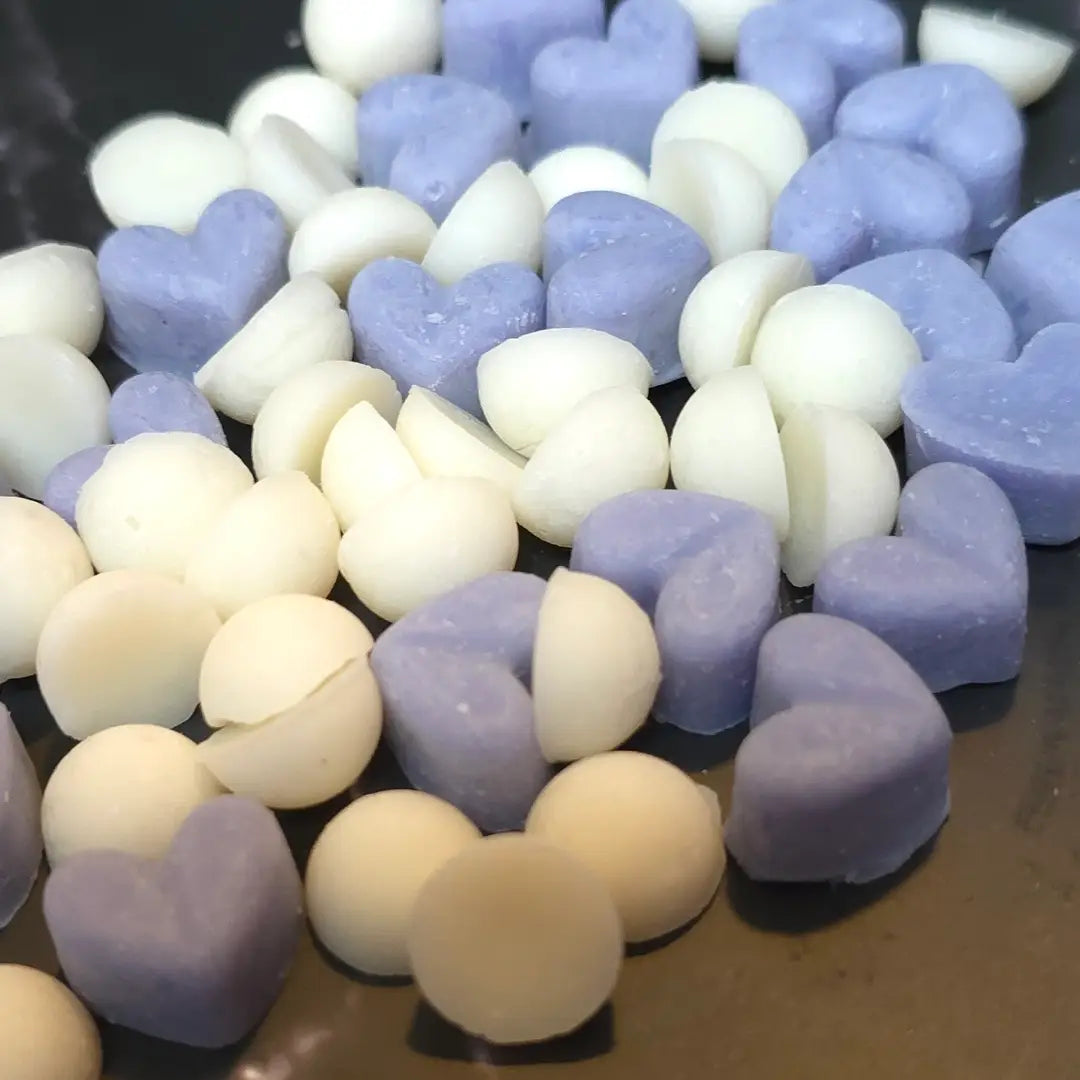 Love Spell - Wax Melt
