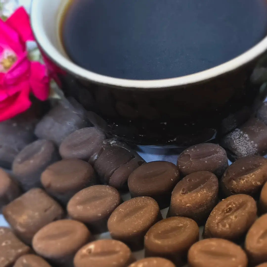 Cappuccino Espresso