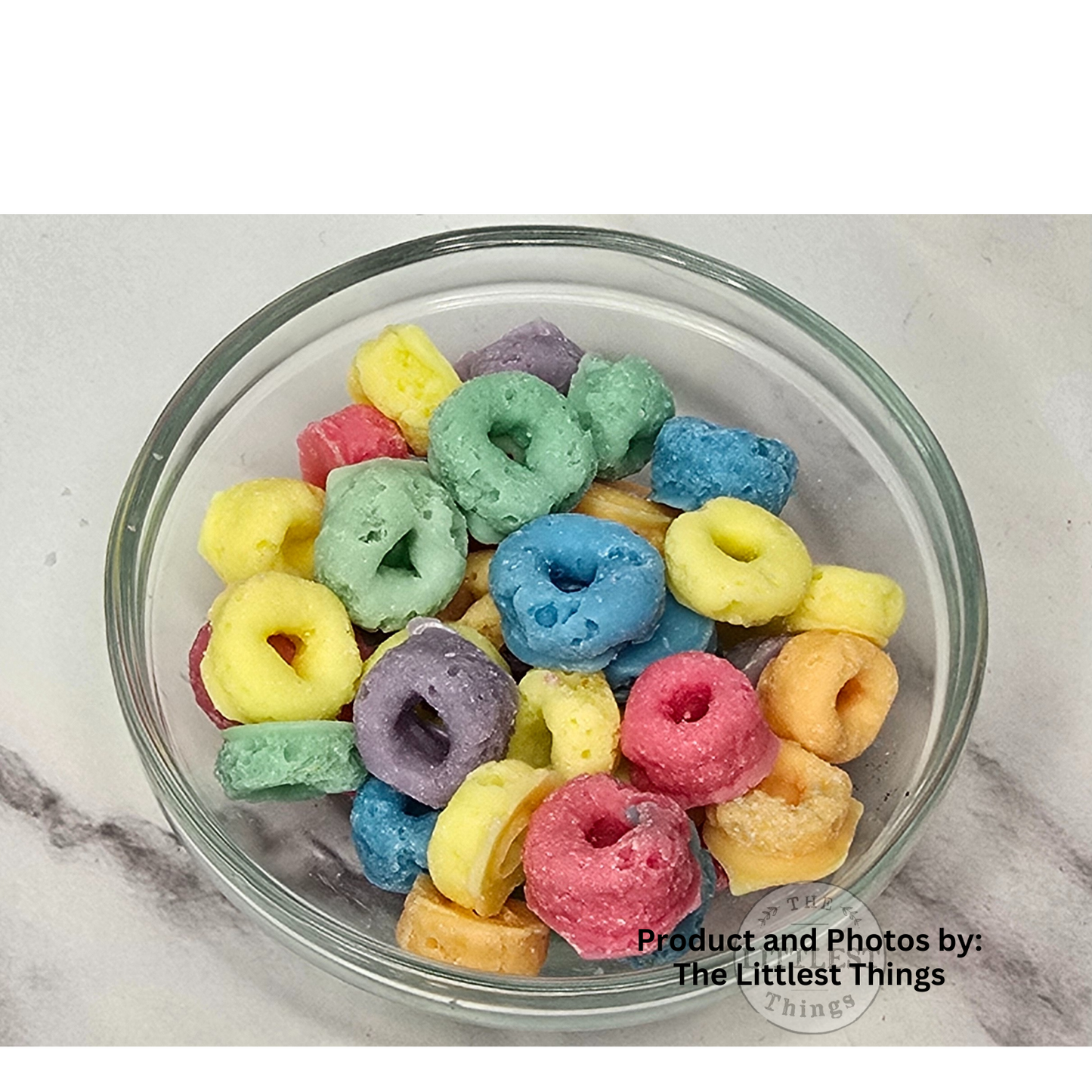 Saturday Morning Cartoons - Wax Melt