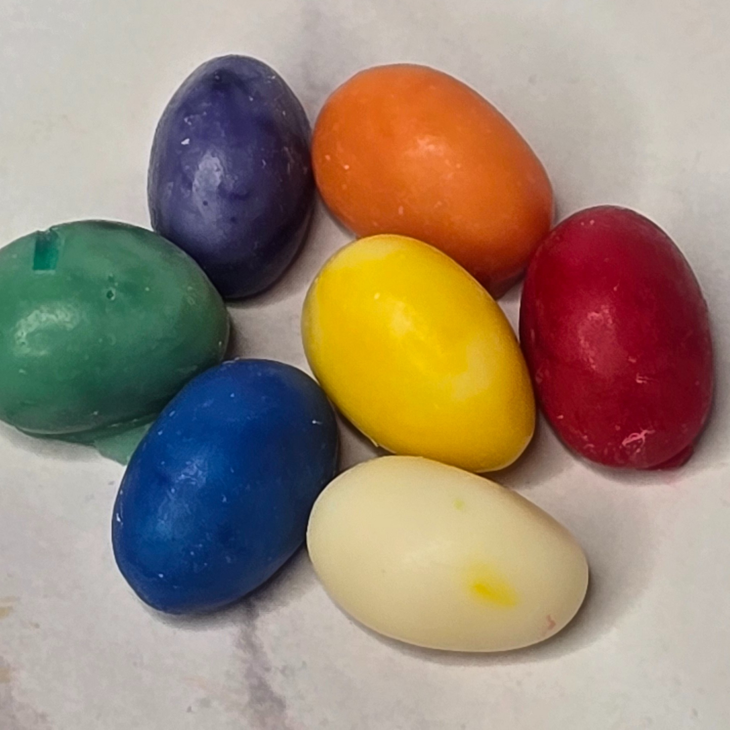 Jelly Bean