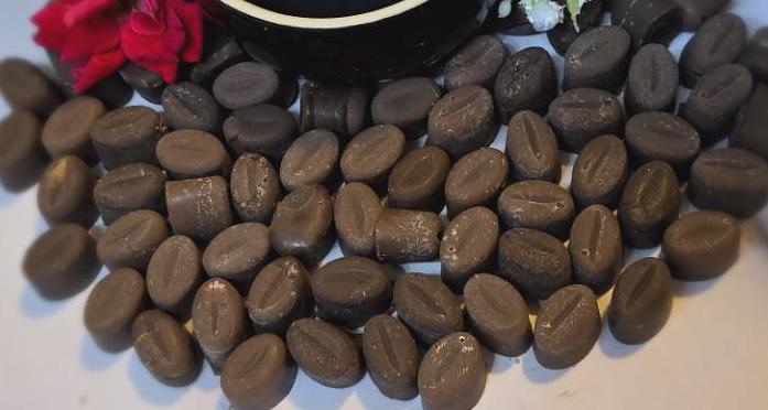 coffee lover gift