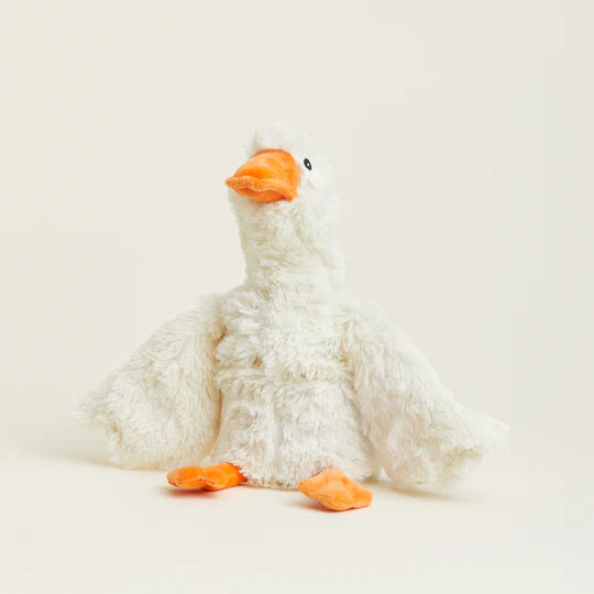 Goose Warmies