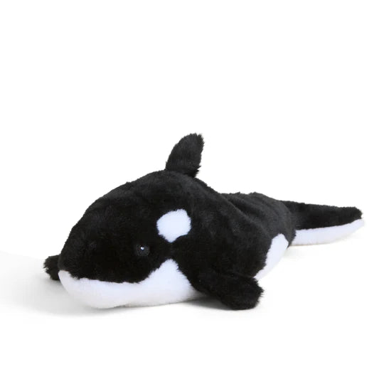 Orca Warmies