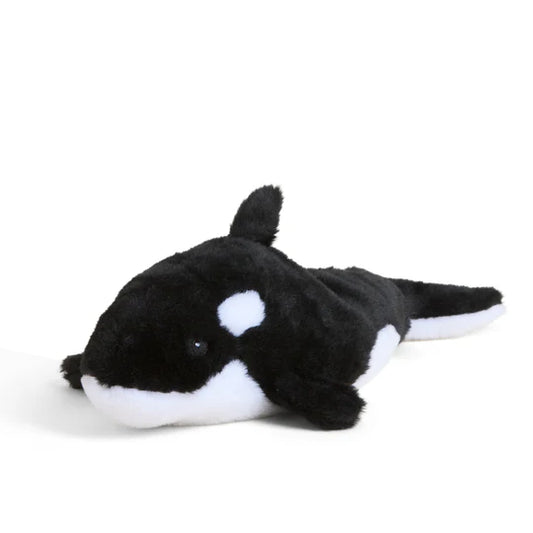 Orca Warmies