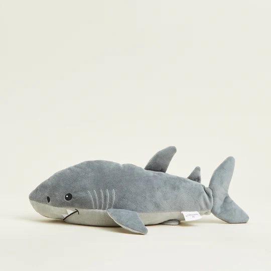 Shark Warmies