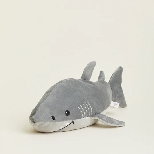 Shark Warmies
