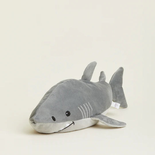 Shark Warmies