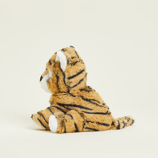 Tiger Warmies