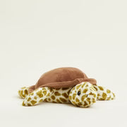 Turtle Warmies