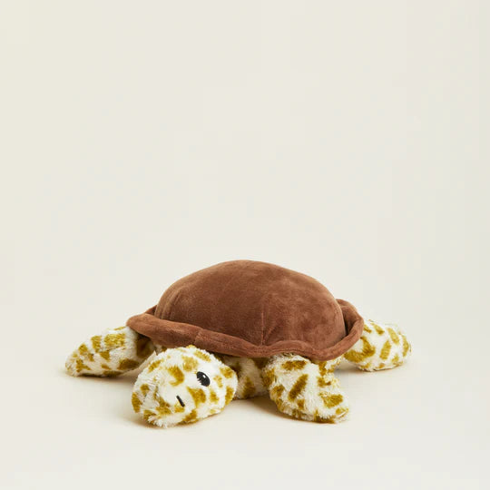 Turtle Warmies