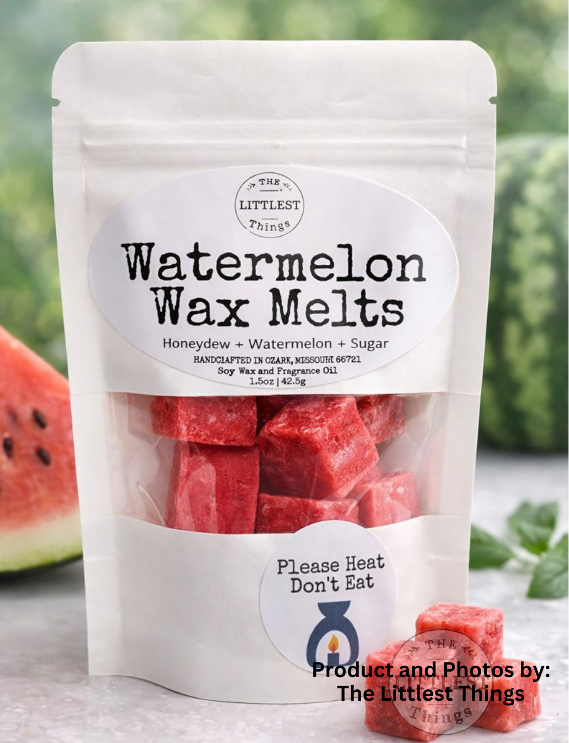 Watermelon