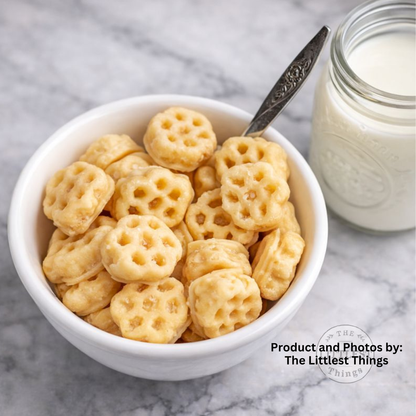 Honeycomb