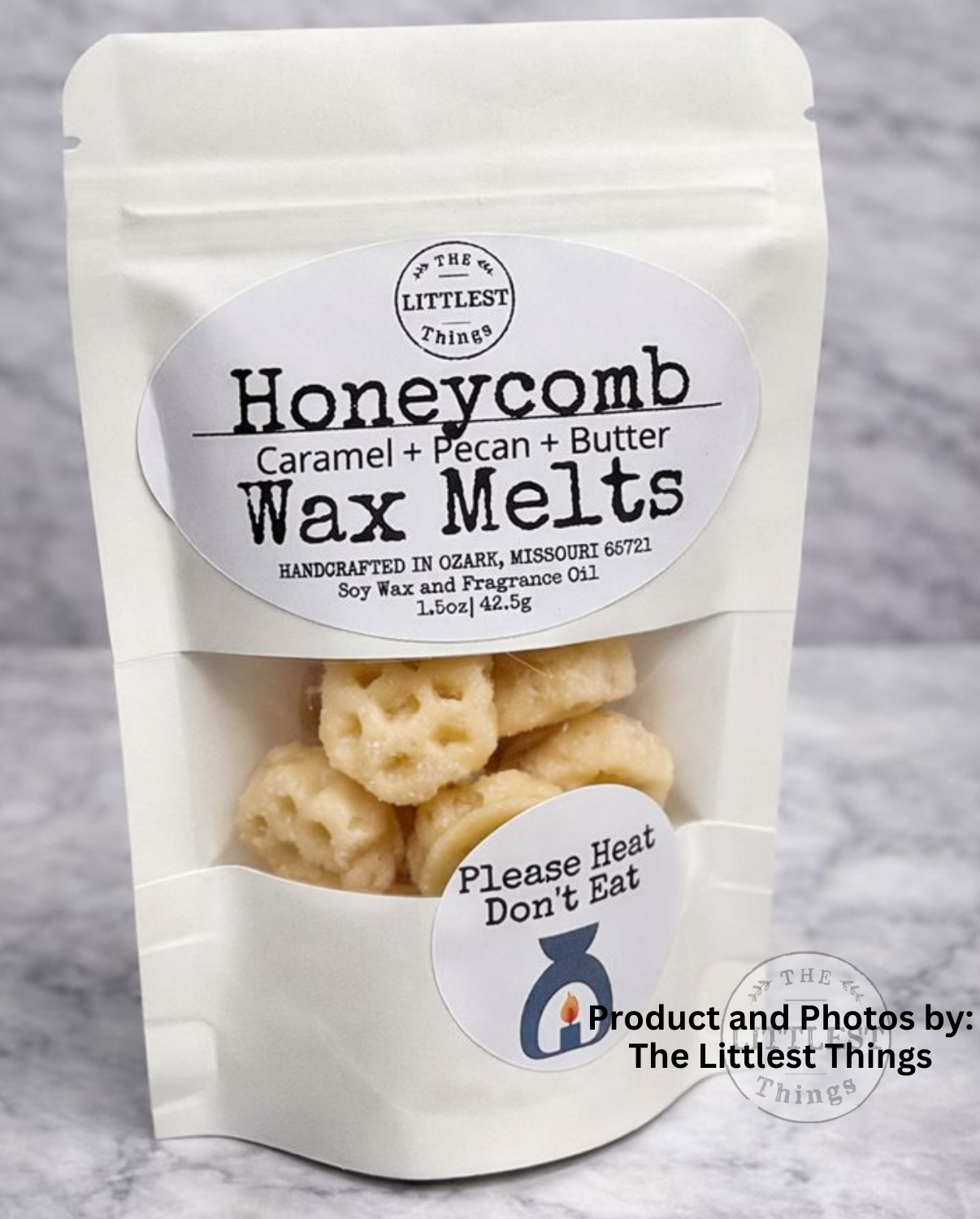 Honeycomb