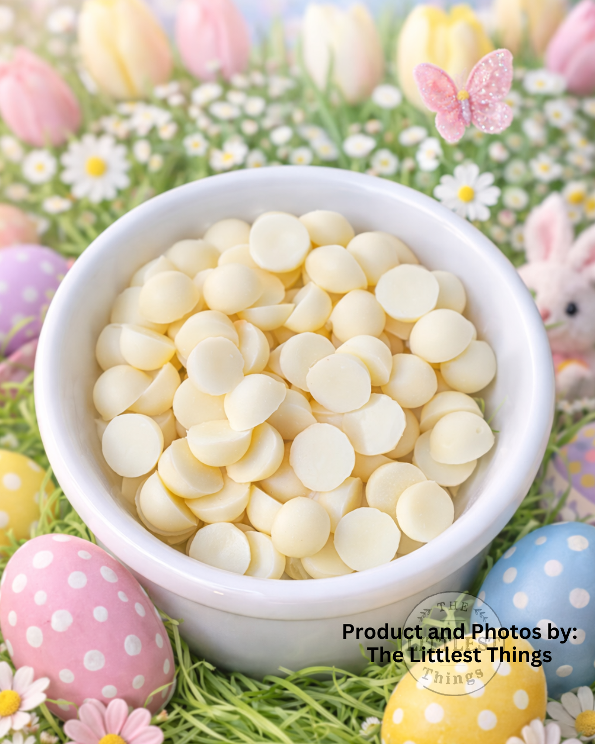 Cottontail